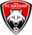 To team logo
