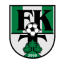 From team logo