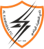 To team logo