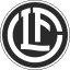To team logo