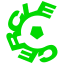To team logo