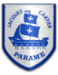 To team logo