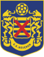 To team logo