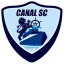 To team logo