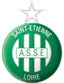From team logo