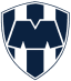 To team logo