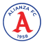 To team logo