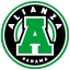 From team logo