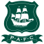 From team logo