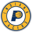 To team logo