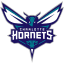 From team logo