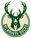 To team logo