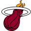To team logo