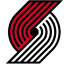 From team logo