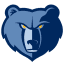 From team logo