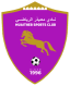 From team logo