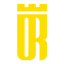 To team logo