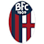 From team logo