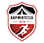 To team logo