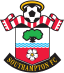 To team logo
