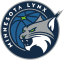 To team logo