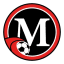 From team logo