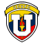 To team logo