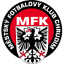 From team logo