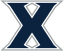 To team logo