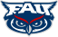 From team logo