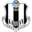 From team logo