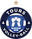 From team logo