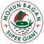 From team logo