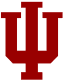 To team logo