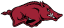 From team logo