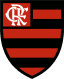 To team logo