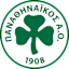 To team logo