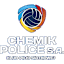 From team logo