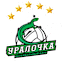 From team logo