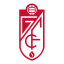 To team logo