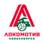 From team logo