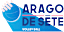 From team logo