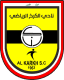 From team logo
