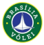 To team logo