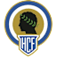 To team logo