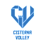 To team logo