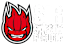 To team logo