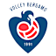 From team logo
