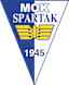 From team logo