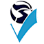 To team logo